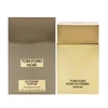 Kvepalai vyrams Tom Ford Noir Extreme Parfum, 100 ml