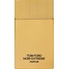 Kvepalai vyrams Tom Ford Noir Extreme Parfum, 100 ml
