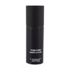TOM FORD Ombré Leather Dezodorantas purškiamas dezodorantas unisex, 150 ml