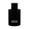 Unisex kvepalai Tom Ford Ombre Leather EDP, 100 ml