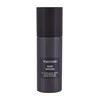 Tom Ford Oud Wood Kvapusis kūno purškiklis, 150 ml