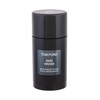 Tom Ford Oud Wood Deo Stick, 75 ml