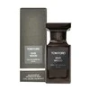 Unisex kvepalai Tom Ford Oud Wood EDP, 100 ml