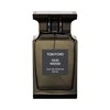 Unisex kvepalai Tom Ford Oud Wood EDP, 100 ml