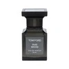 Tom Ford Oud Wood EDP parfumuotas vanduo Unisex, 30 ml