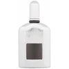 Tom Ford Pilkas Vetiver Parfum PP kvepalai unisex, 50 ml