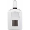 TOM FORD Pilkas Vetiver PP kvepalai vyrams, 100 ml