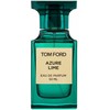 Tom Ford Azure Lime EDP parfumuotas vanduo unisex, 50 ml
