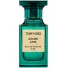 Tom Ford Azure Lime EDP parfumuotas vanduo unisex, 50 ml