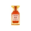 Unisex kvepalai Tom Ford Bitter Peach Extreme EDP, 50 ml