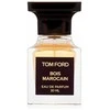 Tom Ford Bois Marocain (2022) EDP parfumuotas vanduo unisex, 30 ml