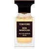 TOM FORD Private Blend Bois Marocain EDP kvepalų kvepalai Unisex, 50 ml