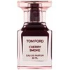 TOM FORD Private Blend Cherry Smoke EDP parfumuotas vanduo unisex, 30 ml