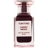 Tom Ford Cherry Smoke EDP parfumuotas vanduo unisex, 50 ml