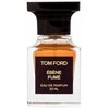 Tom Ford Ébène Fumé EDP parfumuotas vanduo unisex, 30 ml
