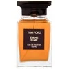 Tom Ford Ébène Fumé EDP parfumuotas vanduo unisex, 100 ml