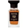 TOM FORD Private Blend Ébene Fumé EDP kvepalai vyrams, 50 ml