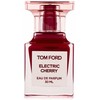 TOM FORD Private Blend Electric Cherry EDP parfumuotas vanduo unisex, 30 ml