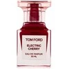 TOM FORD Private Blend Electric Cherry EDP parfumuotas vanduo unisex, 30 ml