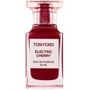Tom Ford Electric Cherry EDP parfumuotas vanduo unisex, 50 ml