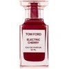 Tom Ford Electric Cherry EDP parfumuotas vanduo unisex, 50 ml