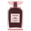 Tom Ford Lost Cherry EDP 100ml