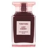 Tom Ford Lost Cherry EDP 100ml