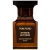 Tom Ford Myrrhe Mystère EDP parfumuotas vanduo unisex, 30 ml