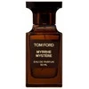 Tom Ford Myrrhe Mystere EDP parfumuotas vanduo unisex, 50 ml