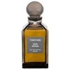 Tom Ford Oud Wood woda perfumowana 250ml