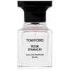 Tom Ford Rose D`Amalfi EDP parfumuotas vanduo moterims, 30 ml