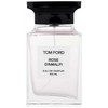 Tom Ford TOMAS FORDAS Rose D'Amalfi