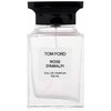 Tom Ford TOMAS FORDAS Rose D'Amalfi