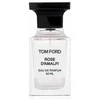 Tom Ford Rose D'Amalfi EDP parfumuotas vanduo unisex, 50 ml