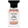 TOM FORD Rose De Chine EDP parfumuotas vanduo unisex, 50 ml