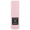 Tom Ford Rose Prick All Over Body Purškiklis kūno dulksna, 150 ml