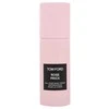 Tom Ford Rose Prick All Over Kūno Purškiklis kūno dulksna, 150 ml