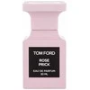 Tom Ford Rose Prick EDP parfumuotas vanduo, 30 ml