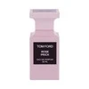 Tom Ford Rose Prick EDP 50 ml U