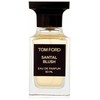 Tom Ford Santal skaistalai EDP 50ml