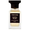Tom Ford Santal skaistalai EDP 50ml