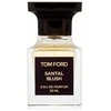 Tom Ford Santal Blush EDP parfumuotas vanduo unisex, 30 ml