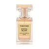 Tom Ford Santal skaistalai EDP 50ml