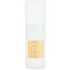 Tom Ford Soleil Blanc purškiklis, 150 ml