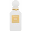 TOM FORD Saulė Balta