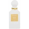 TOM FORD Saulė Balta