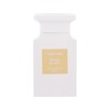 Tom Ford Soleil Blanc EDP parfumuotas vanduo unisex, 100 ml