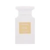 Tom Ford Soleil Blanc EDP parfumuotas vanduo unisex, 100 ml