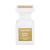 Tom Ford Soleil Blanc EDP parfumuotas vanduo unisex, 30 ml