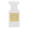TOM FORD Soleil Blanc EDP parfumuotas vanduo Unisex, 50 ml